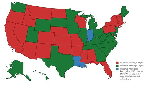 incest tube|Legality of incest in the United States .